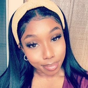 Meet your Posher, Kenya